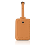 Honeywood
