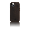 Classy Brown / iPhone 14