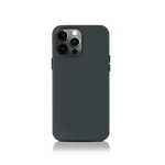 Blue Haven / iPhone 14 Pro Max