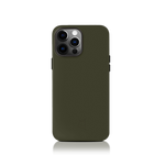 Sage / iPhone 14 Pro Max