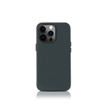 Blue Haven / iPhone 14 Pro