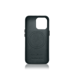 Blue Haven / iPhone 14 Pro