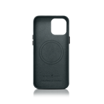 Blue Haven / iPhone 15 Pro Max