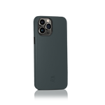 Blue Haven / iPhone 15 Pro Max