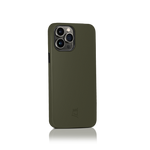 Sage / iPhone 15 Pro Max