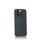 Blue Haven / iPhone 15 Pro