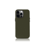 Sage / iPhone 15 Pro