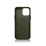 Sage / iPhone 15 Pro Max