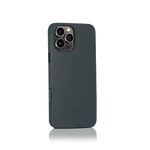 Blue Haven / iPhone 16 Pro Max