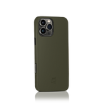 Sage / iPhone 16 Pro Max