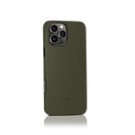 Sage / iPhone 16 Pro Max