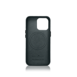 Blue Haven / iPhone 16 Pro