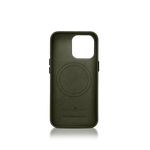 Sage / iPhone 16 Pro