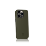 Sage / iPhone 16 Pro