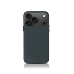 Blue Haven / iPhone 17 Pro Max