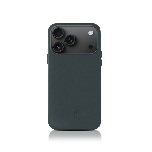 Blue Haven / iPhone 17 Pro Max