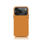 Cognac / iPhone 17 Pro Max