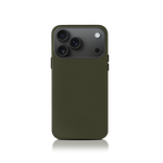 Sage / iPhone 17 Pro Max