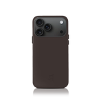 Truffle / iPhone 17 Pro Max