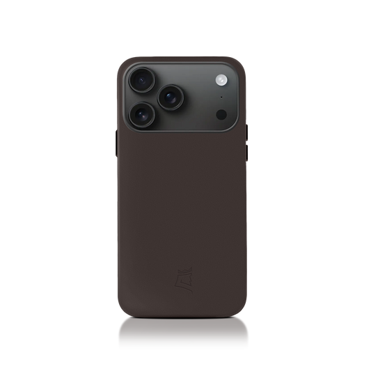 Truffle / iPhone 17 Pro Max