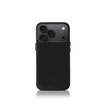 Midnight Black / iPhone 17 Pro