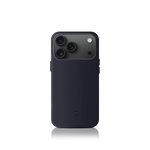 Executive Blue / iPhone 17 Pro