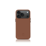 Bourbon / iPhone 17 Pro