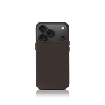 Truffle / iPhone 17 Pro