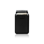 Midnight Black / iPhone 15 Pro Max