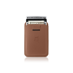 Bourbon / iPhone 17 Pro Max