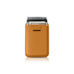 Cognac / iPhone 15 Pro