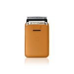 Cognac / iPhone 17 Pro