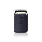 Executive Blue / iPhone 17 Pro