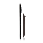 Truffle / iPhone 15 Pro