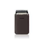 Truffle / iPhone 15 Pro Max