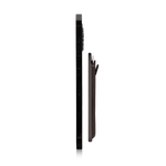 Truffle / iPhone 17 Pro Max