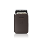 Truffle / iPhone 17 Pro Max