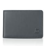 Gunmetal