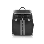 Supreme / Moonlit Onyx