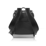 Supreme / Moonlit Onyx