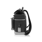 Supreme / Moonlit Onyx