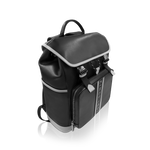 Supreme / Moonlit Onyx