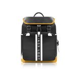 Supreme / Twilight Dunes