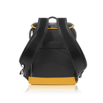 Supreme / Twilight Dunes