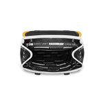 Supreme / Twilight Dunes