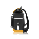 Supreme / Twilight Dunes