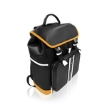 Supreme / Twilight Dunes