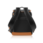 Premium / Midnight Ember