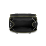 Premium / Midnight Sage