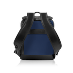 Premium / Sapphire Luxe